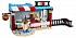 Конструктор Lego Creator – Модульные сборка: приятные сюрпризы  - миниатюра №13